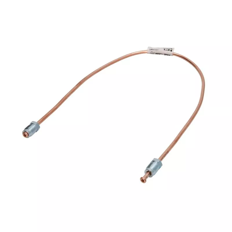 Flexible de frein WP 502