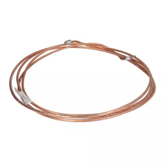 Flexible de frein WP 534