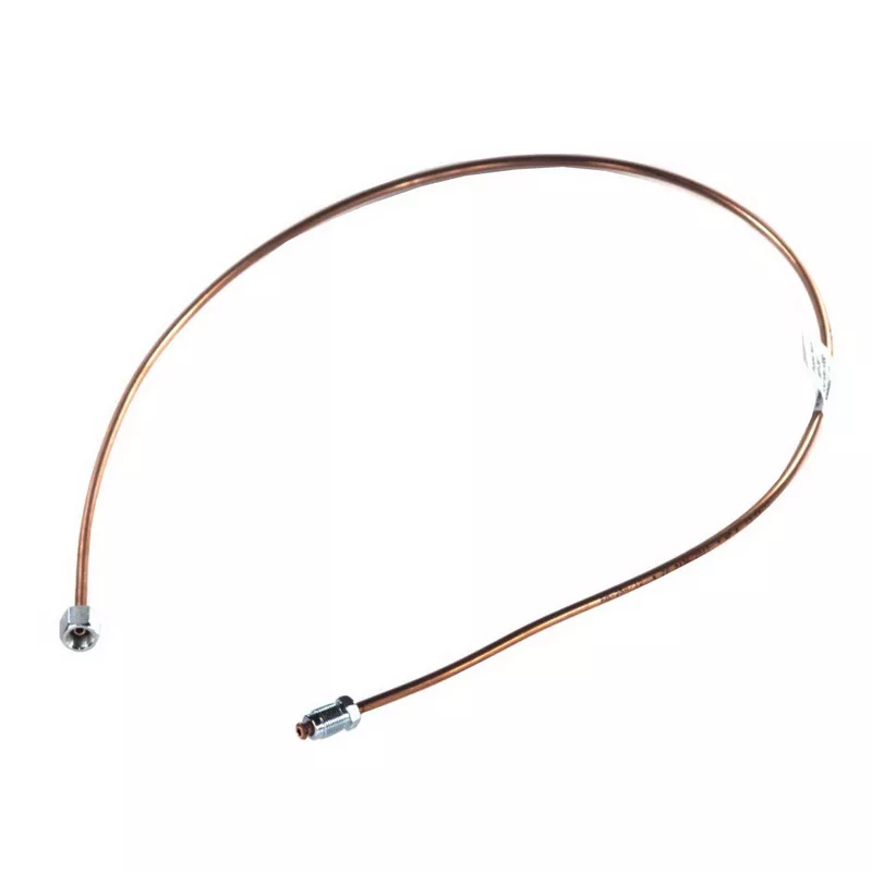 Flexible de frein WP 561