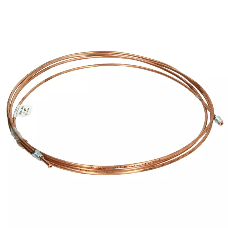 Flexible de frein WP 571