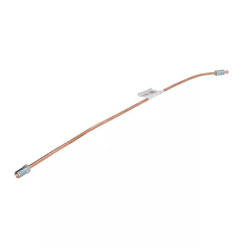 Flexible de frein WP 123