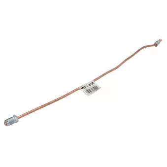 Flexible de frein WP 258