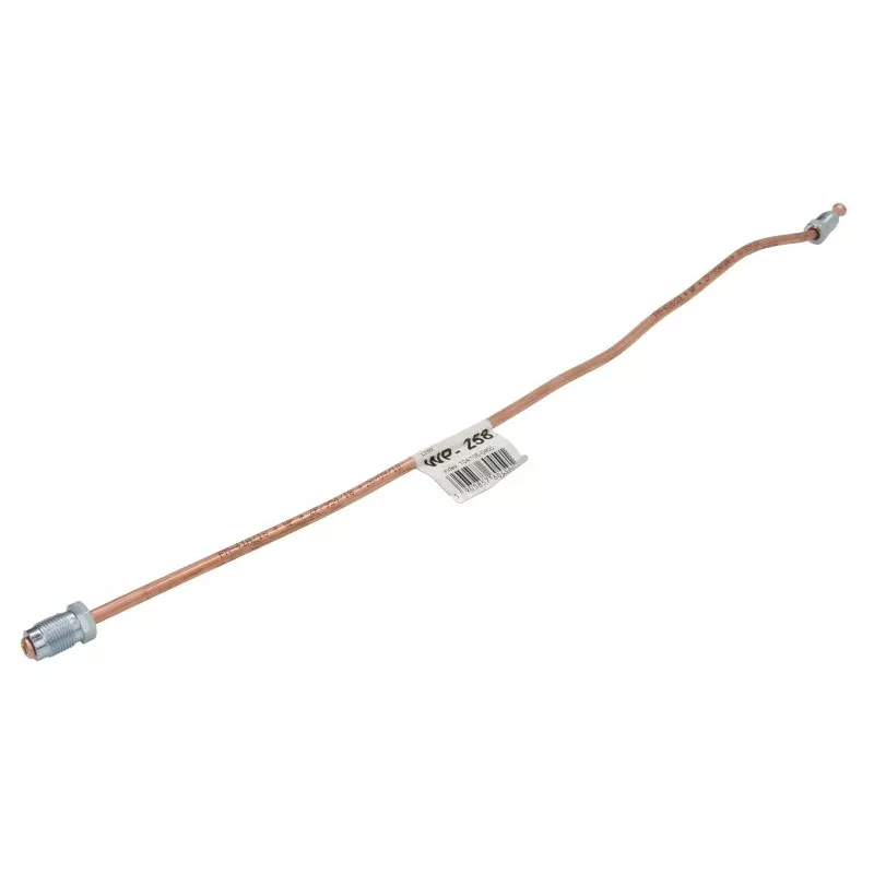 Flexible de frein WP 258