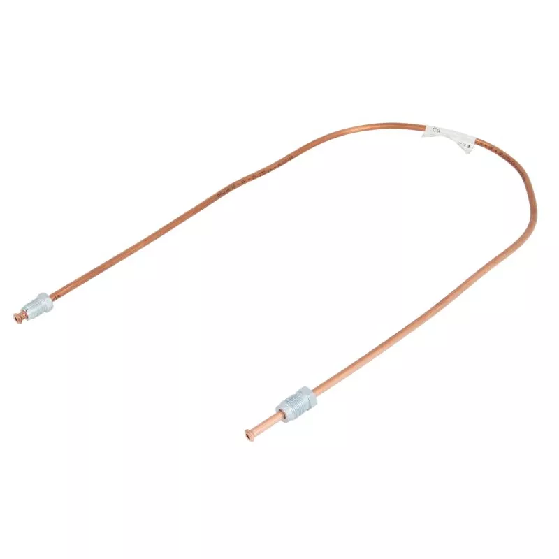 Flexible de frein WP 264