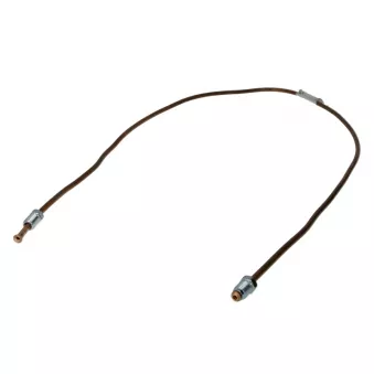 Flexible de frein WP 353