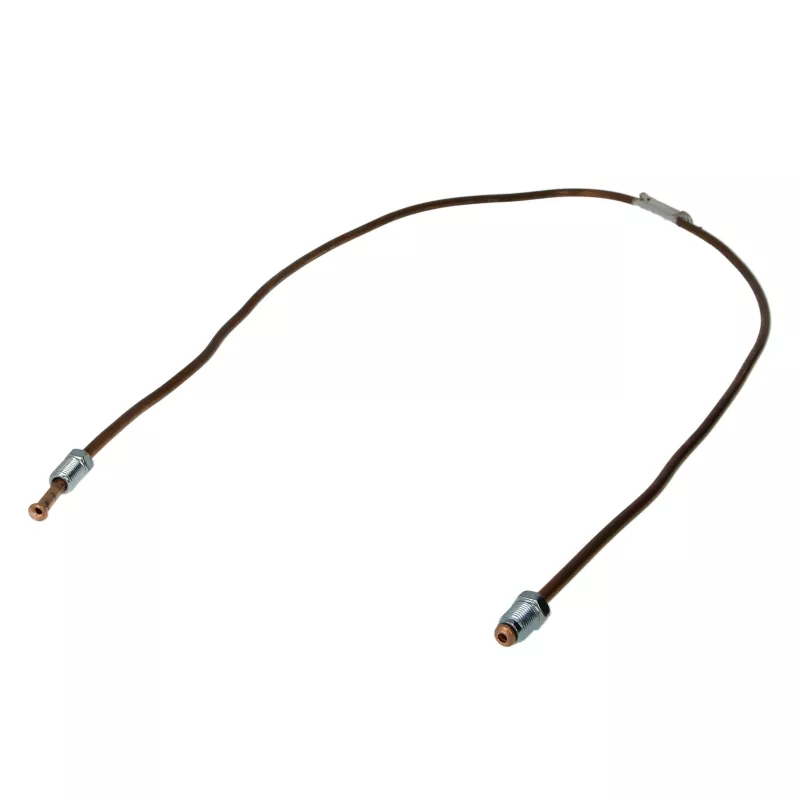 Flexible de frein WP 353