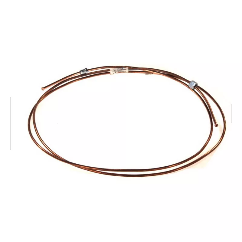 Flexible de frein WP 526