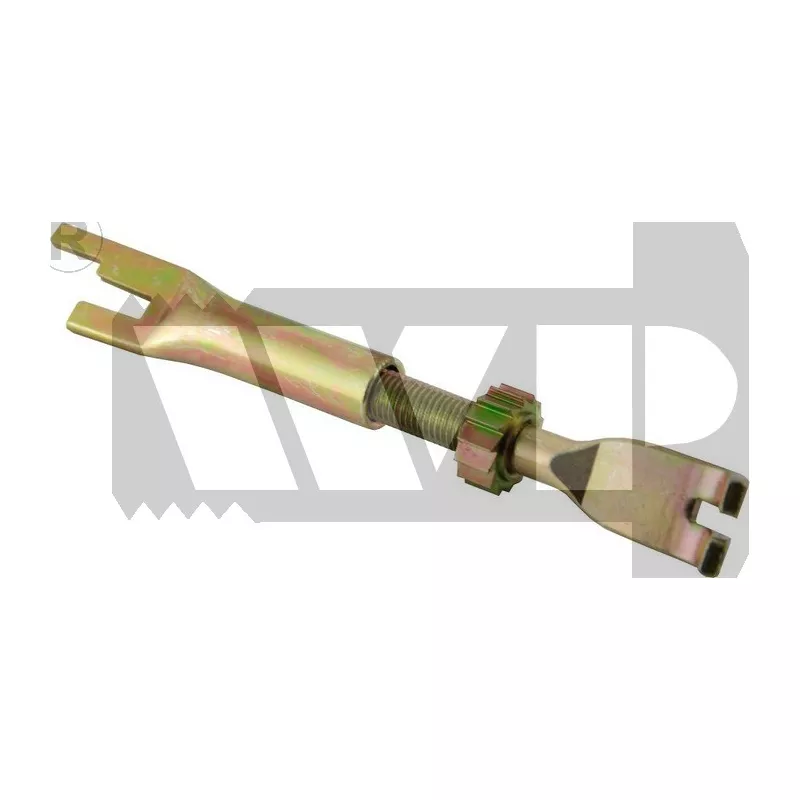 Régleur de timonerie, freinage WP WPS-1.1083