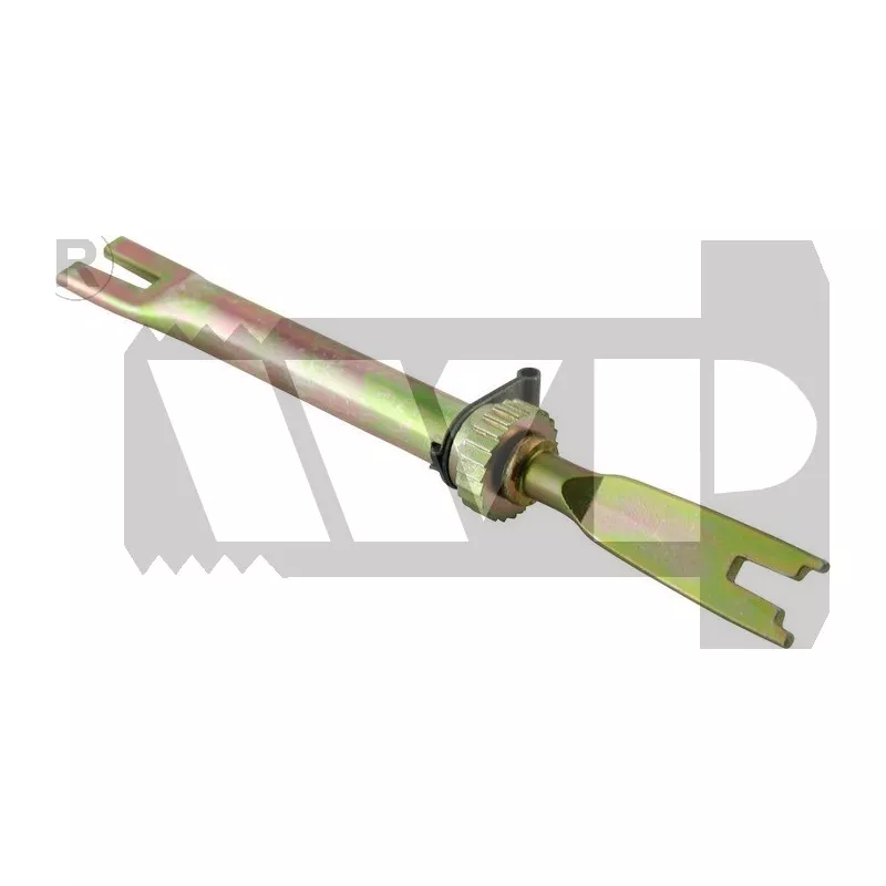 Régleur de timonerie, freinage WP WPS-1.1079