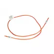 Flexible de frein WP 2983 - Visuel 1