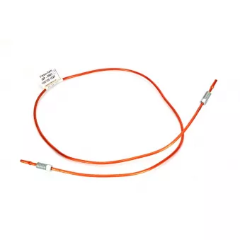 Flexible de frein WP 2983