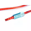 Flexible de frein WP 2983 - Visuel 2