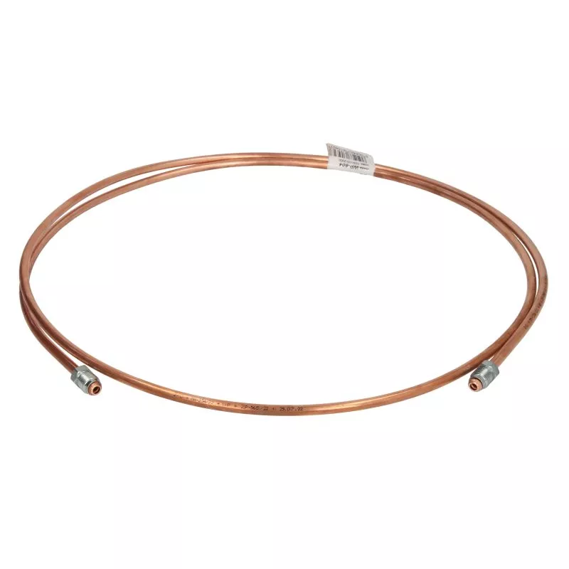 Flexible de frein WP 604