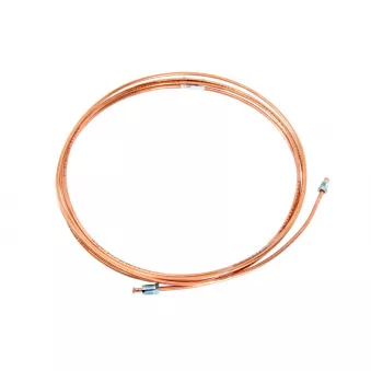 Flexible de frein WP 594