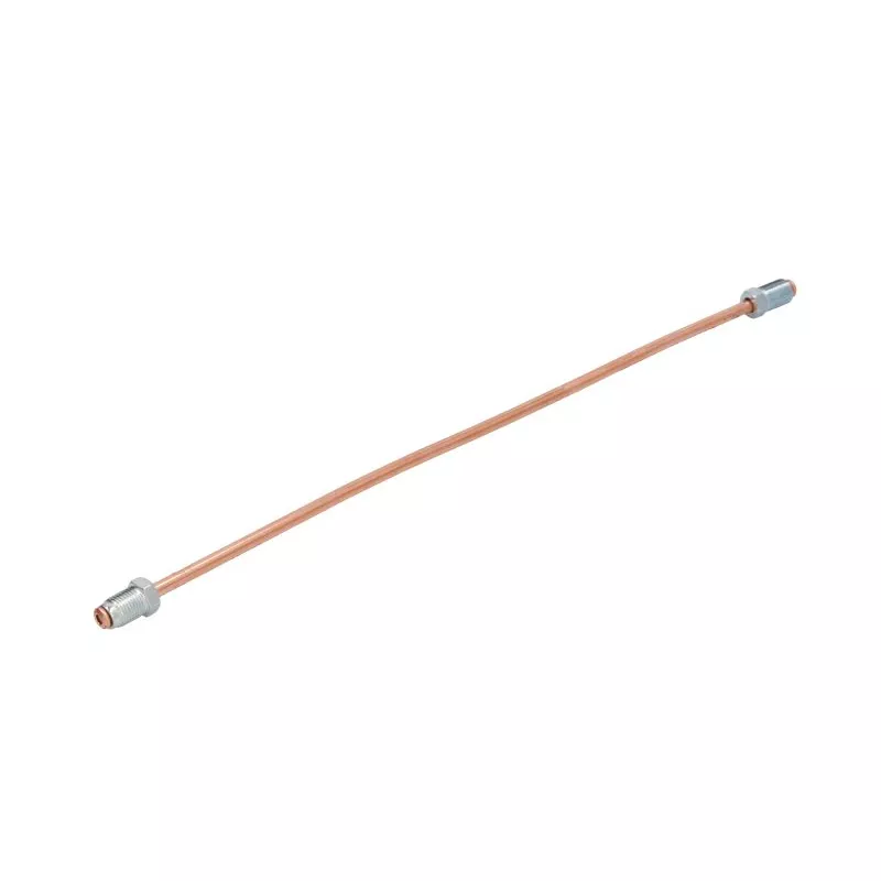 Flexible de frein WP 578