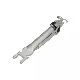 Mâchoire de frein à tambour auto-ajustable WP WPS-1.950