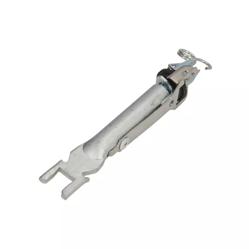 Mâchoire de frein à tambour auto-ajustable WP WPS-1.950