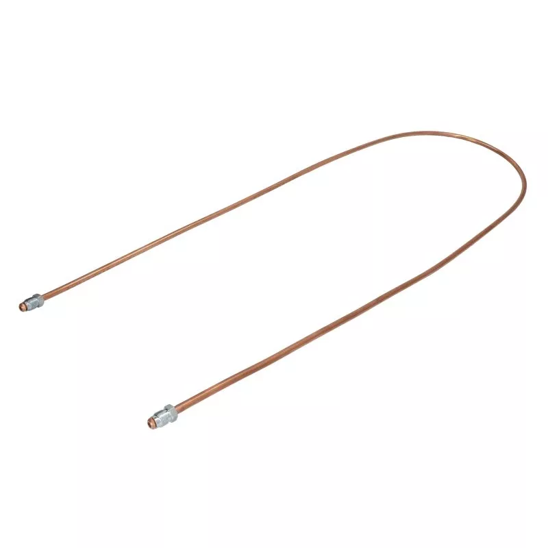 Flexible de frein WP 603