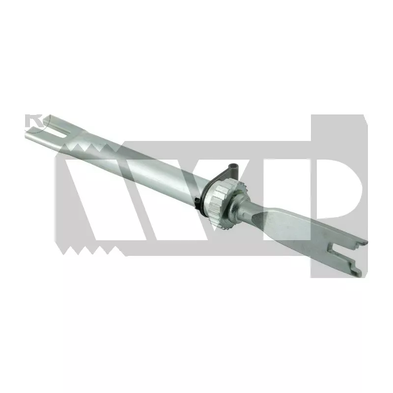 Régleur de timonerie, freinage WP WPS-1.1078