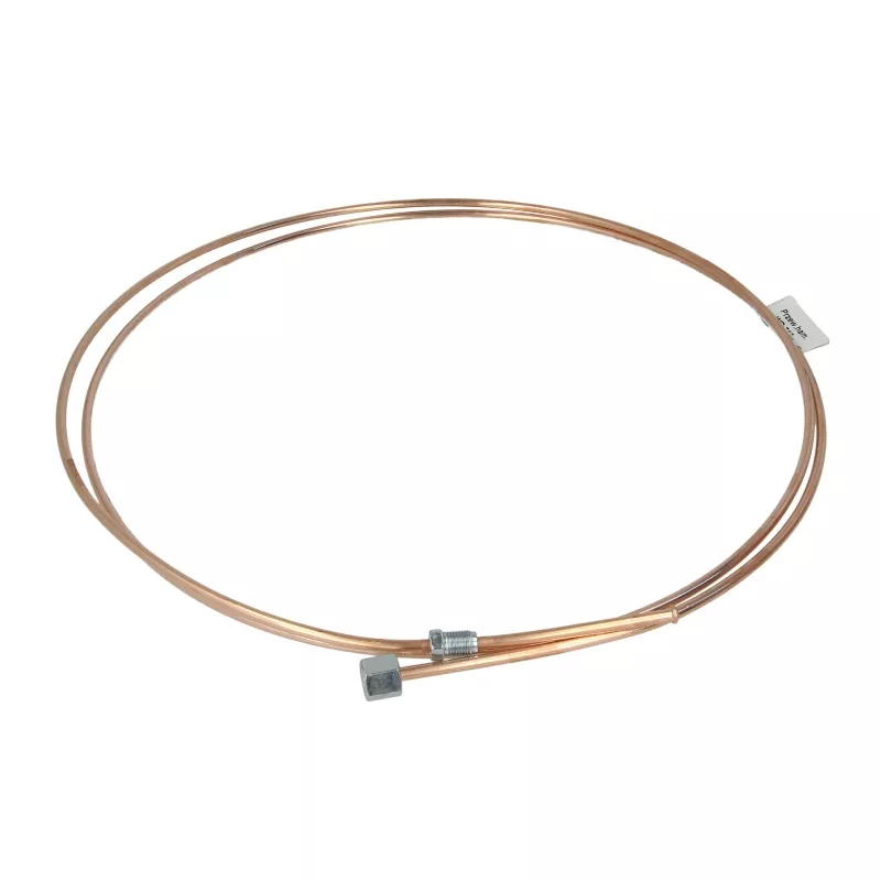 Flexible de frein WP 716