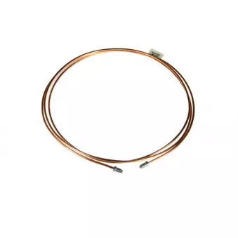 Flexible de frein WP 709