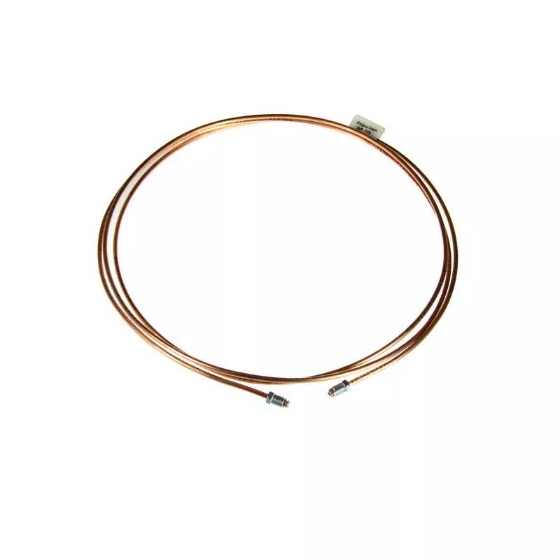 Flexible de frein WP 709