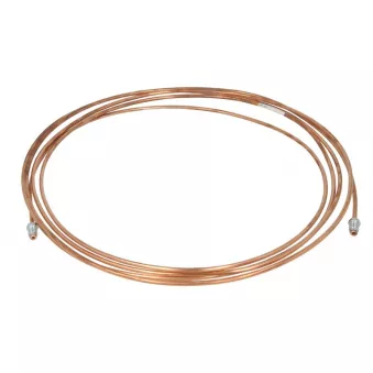 Flexible de frein WP 714