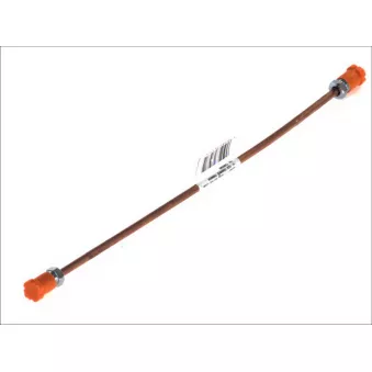 Flexible de frein WP 725