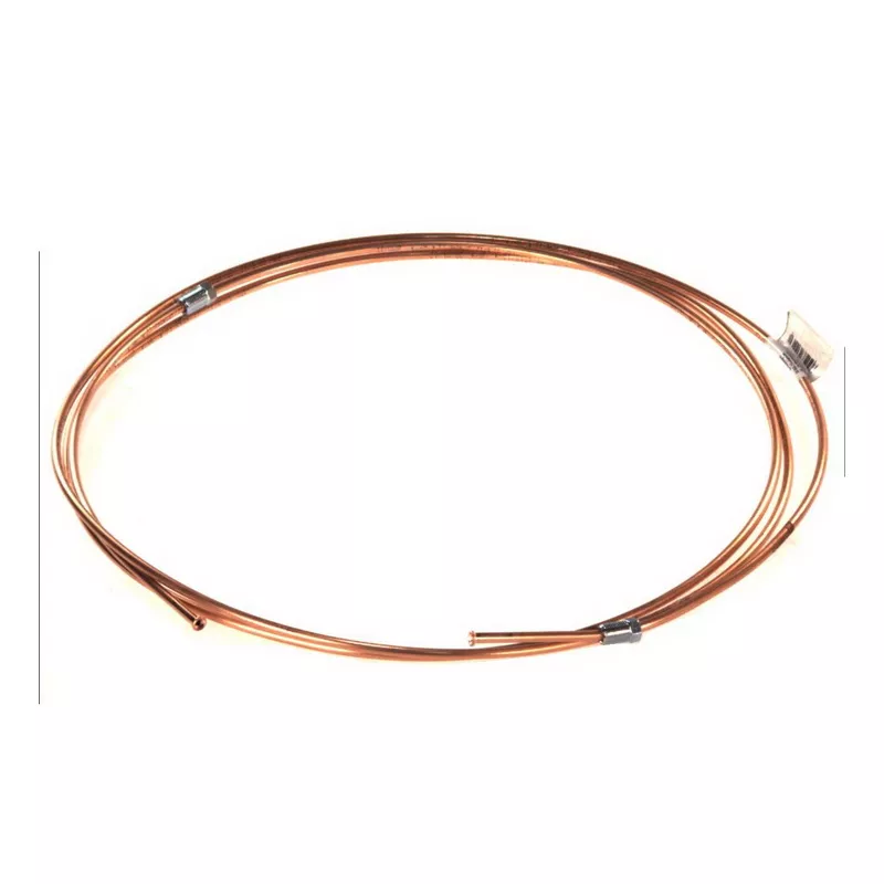Flexible de frein WP 822