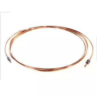 Flexible de frein WP 830