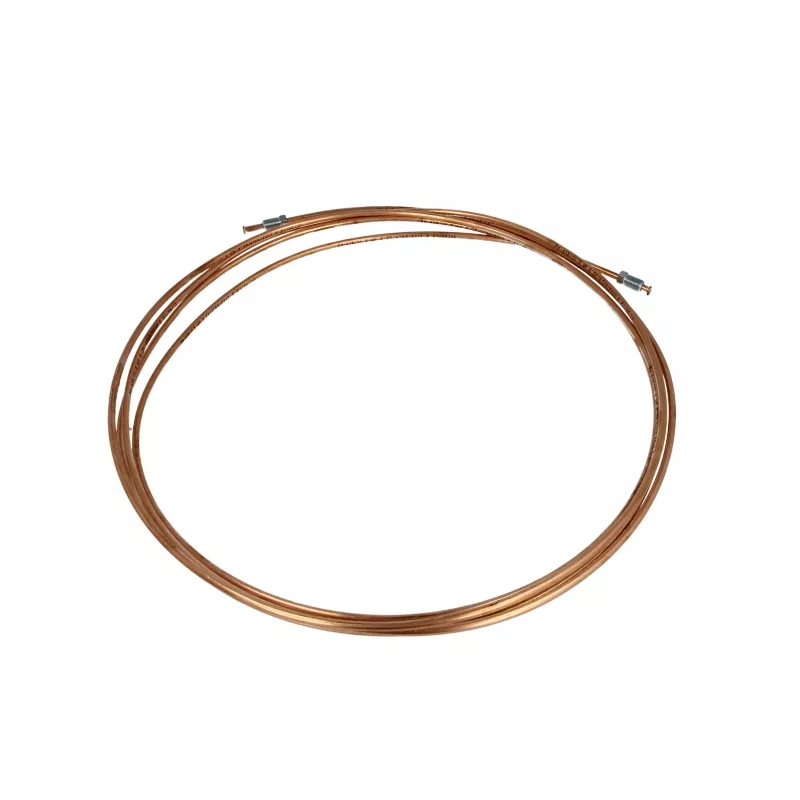 Flexible de frein WP 919