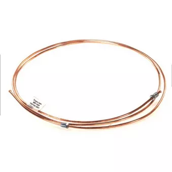 Flexible de frein WP 1624