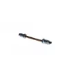Flexible de frein WP 1655 - Visuel 1