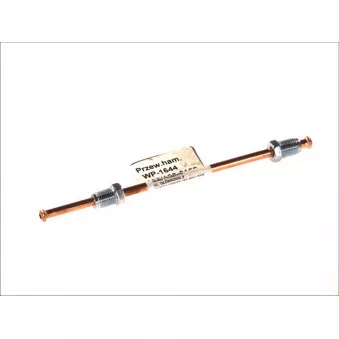 Flexible de frein WP 1644