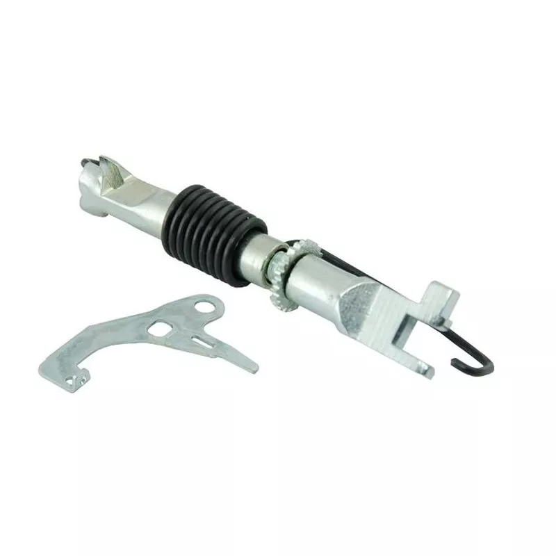 Régleur de timonerie, freinage WP WPS-1.1711