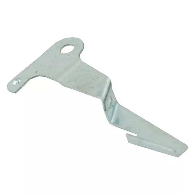 Régleur de timonerie, freinage WP WPB-1.1532