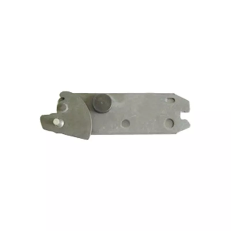 Régleur de timonerie, freinage WP WPS-1.F011