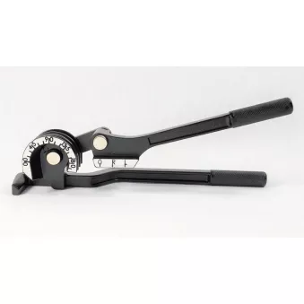 Pince de cintrage de tuyau de frein WP 5-TB-312M