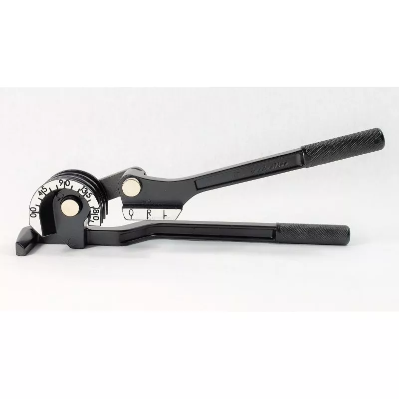 Pince de cintrage de tuyau de frein WP 5-TB-312M