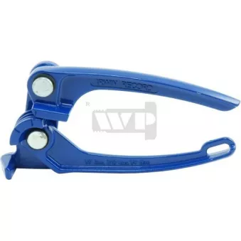 Pince de cintrage de tuyau de frein WP 5-TB-346