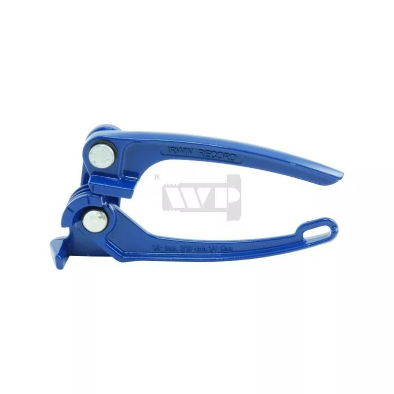 Pince de cintrage de tuyau de frein WP 5-TB-346