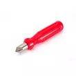 Ébavureur pour tuyauterie de frein intérieur WP 5-DT-601 - Visuel 1