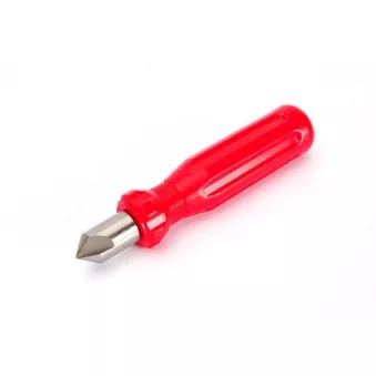 Ébavureur pour tuyauterie de frein intérieur WP 5-DT-601