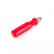Ébavureur pour tuyauterie de frein intérieur WP 5-DT-601 - Visuel 2