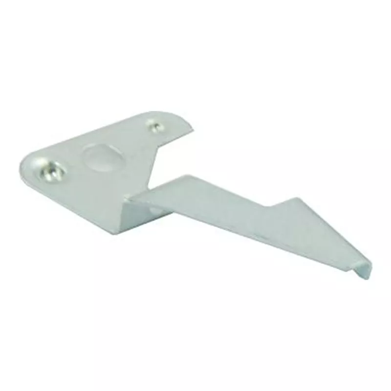 Régleur de timonerie, freinage WP WPB-1.1395