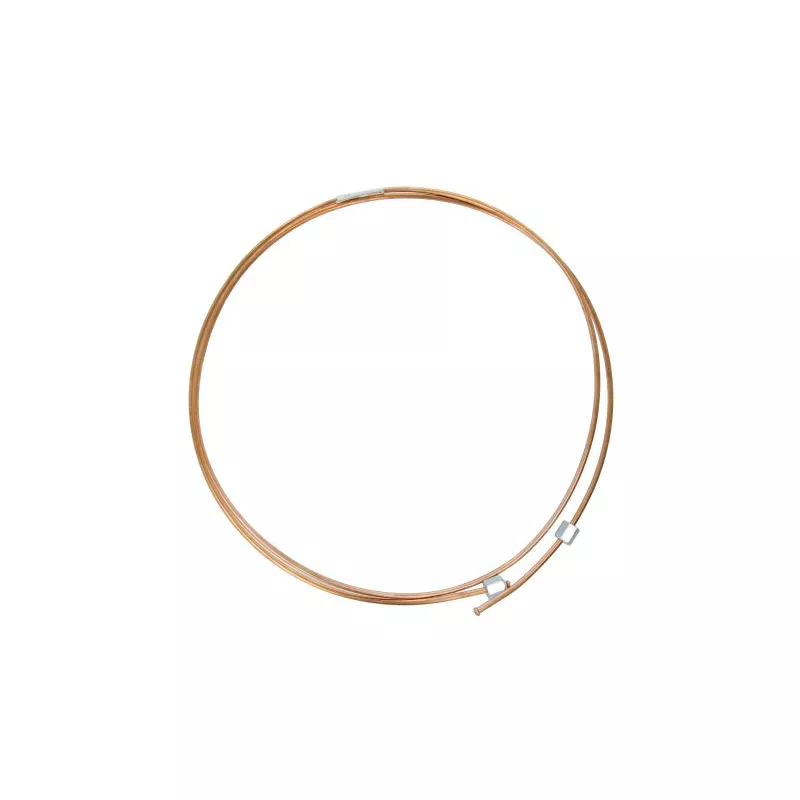 Flexible de frein WP 1692