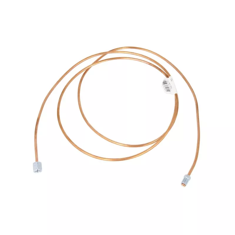 Flexible de frein WP 1693
