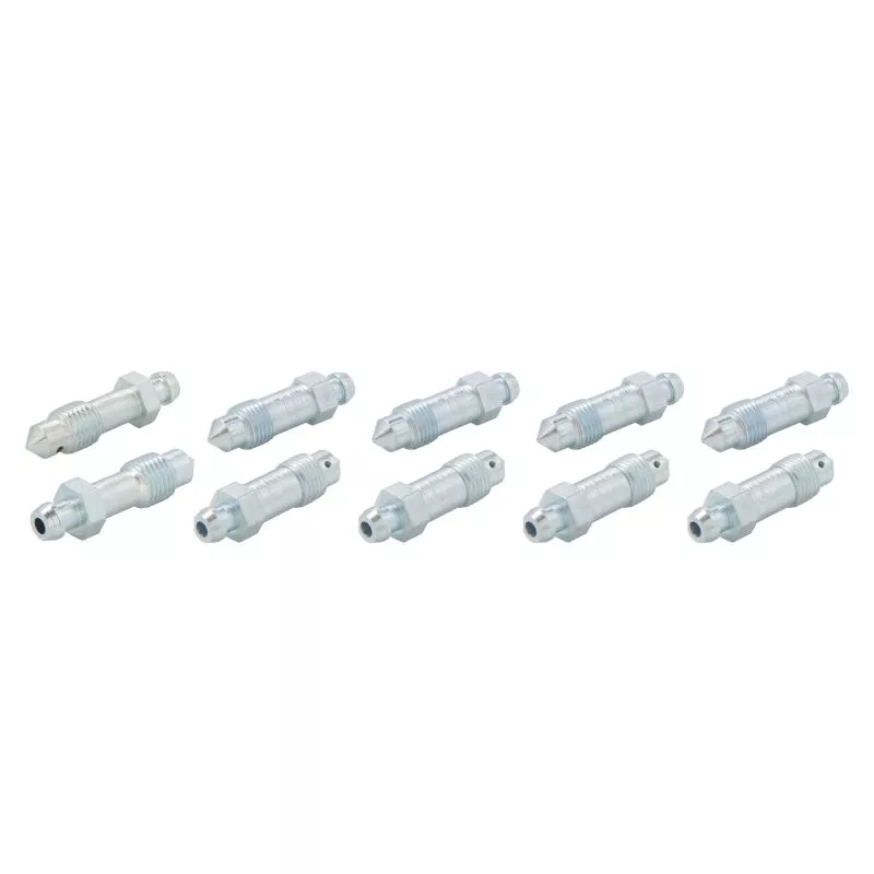 Purgeur de frein WP WP5-300-0108/10