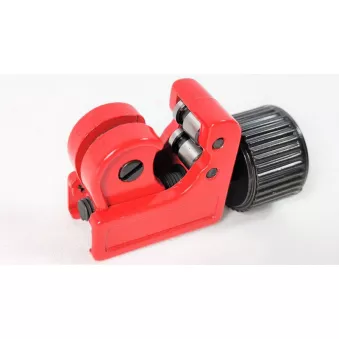 Coupe-Tube de Frein WP 5-TC-110A
