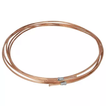 Flexible de frein WP 1631